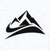 xcsports页脚品牌标志