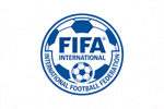 国际足球联合会 FIFA 官方标志